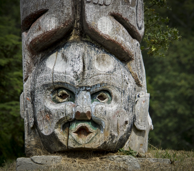 _DSC1205