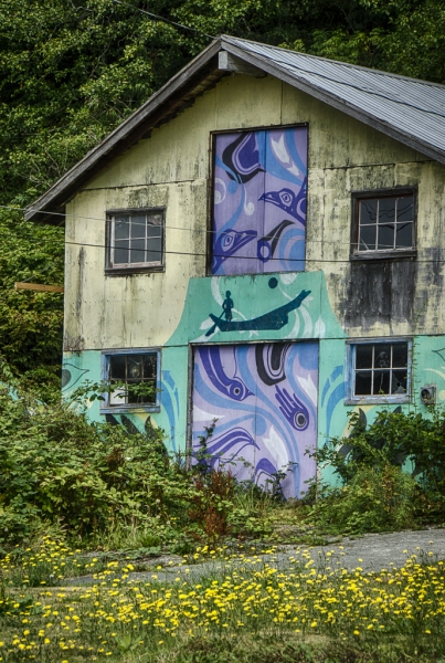 _DSC1249_HDR