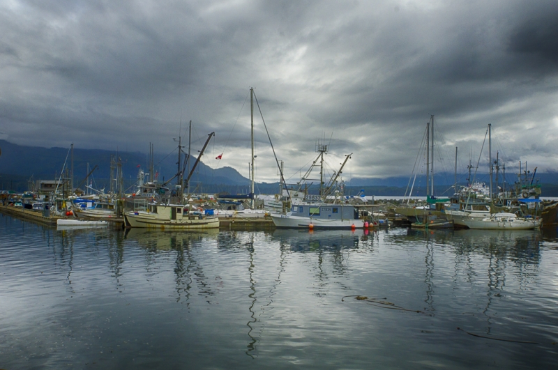 _DSC1258_HDR-Edit
