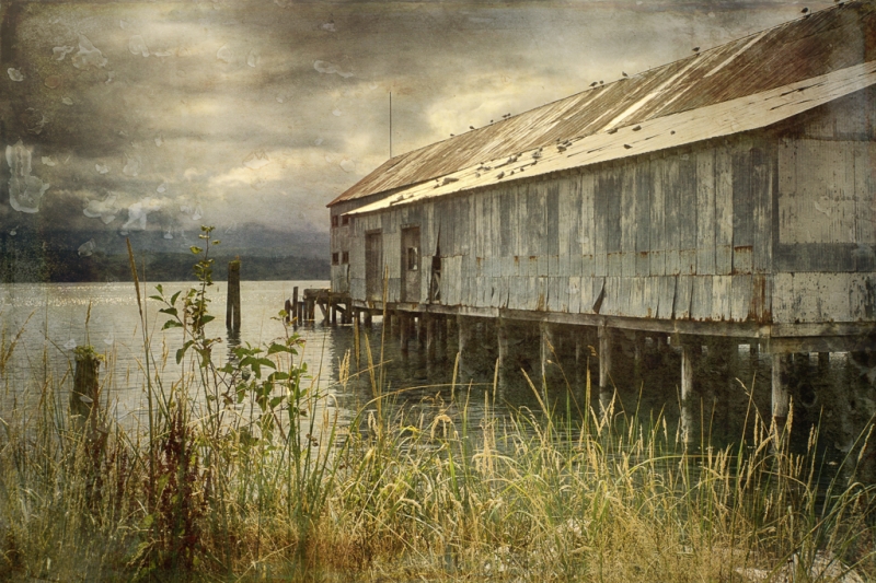 _DSC1267_HDR-Edit