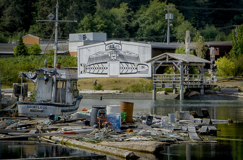 _DSC1333_HDR