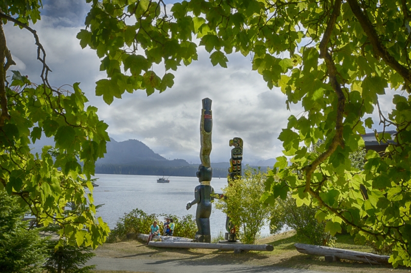 _DSC1345_HDR