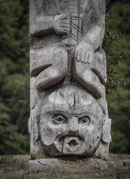 _DSC2595-Edit-2