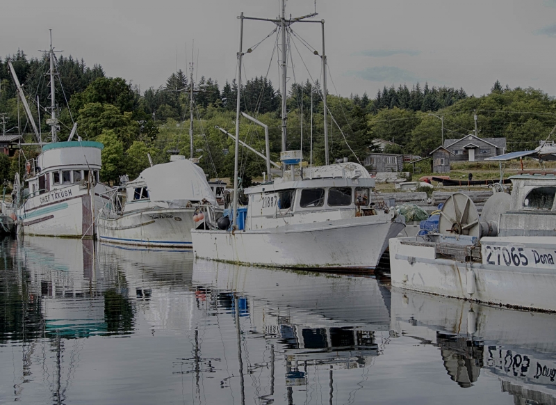 _DSC2617-Edit