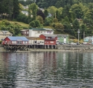 _DSC0815