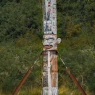 _DSC0943_HDR