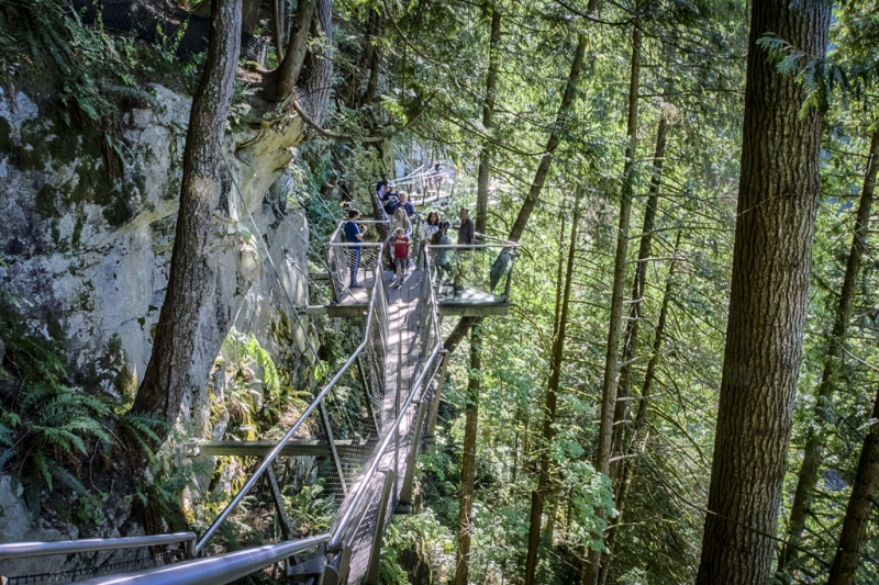 _DSC2873_HDR