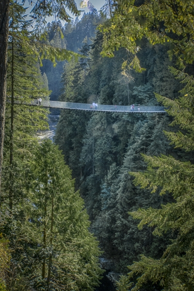 _DSC2918_HDR