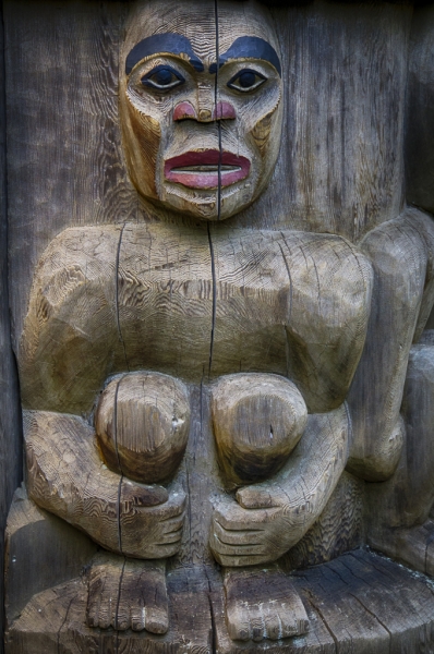 _DSC2999_HDR