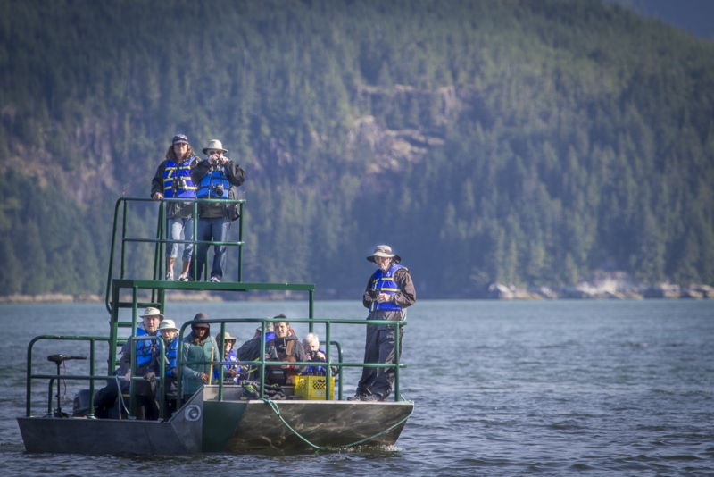 British Columbia-0225