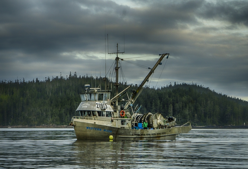 _DSC1857_HDR