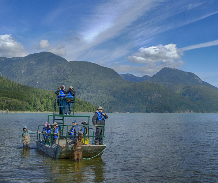 _DSC1933_HDR_HDR