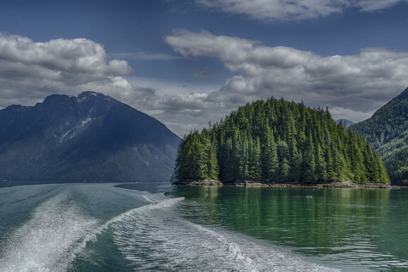 _DSC1969_HDR