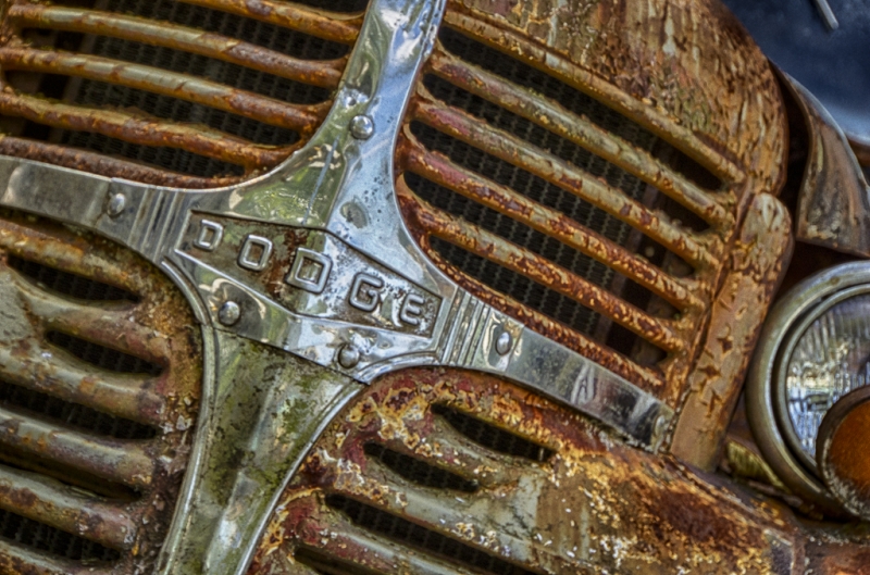 _DSC2045_HDR