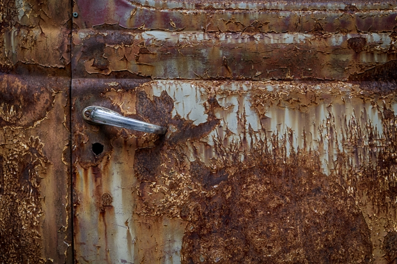 _DSC2048_HDR