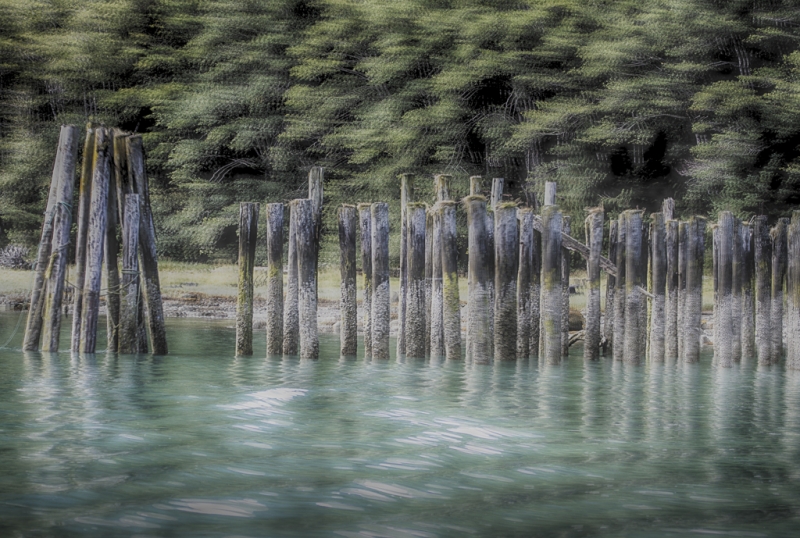 TR2_0160_HDR