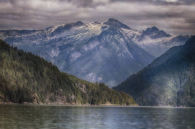 TR2_0223_HDR-Edit