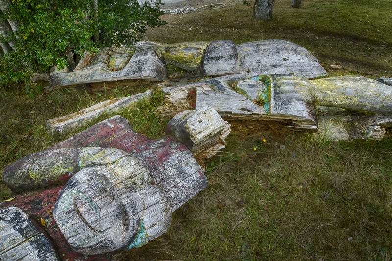 _DSC0961_HDR
