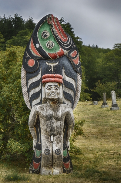_DSC1165_HDR-Edit