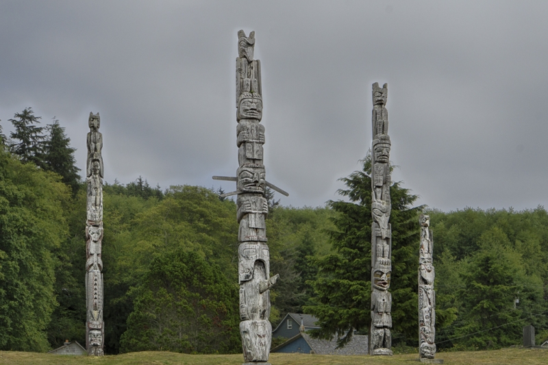 _DSC1168_HDR