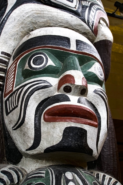 The Potlatch ceremony of the Kwakwaka’wakw - Capture the MomentCapture ...