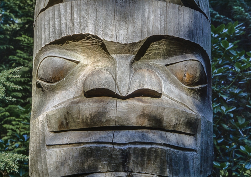_DSC3002_HDR