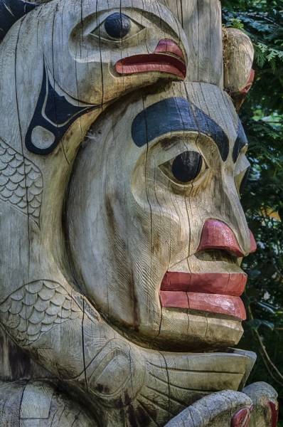 _DSC3011_HDR