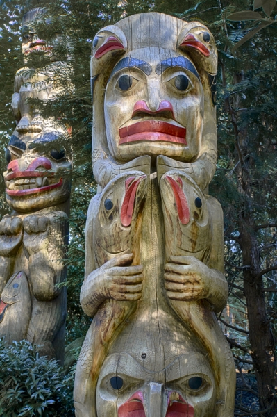 _DSC3020_HDR