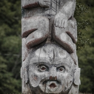 _DSC2595-Edit-2