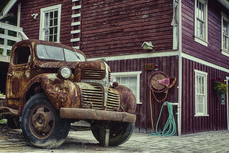 _DSC1603_HDR-Edit