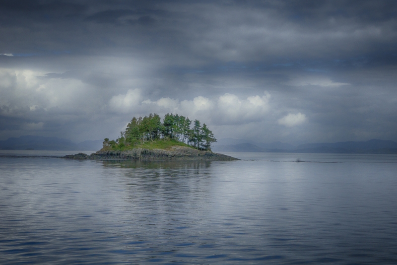 _DSC1687_HDR