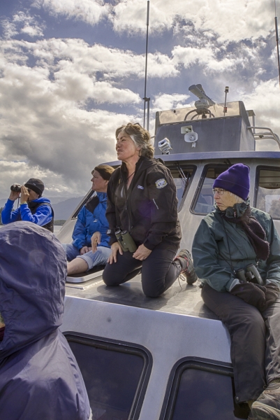 _DSC1690_HDR