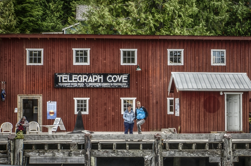 _DSC1762_HDR