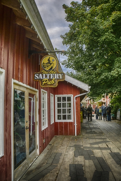 _DSC1854_HDR