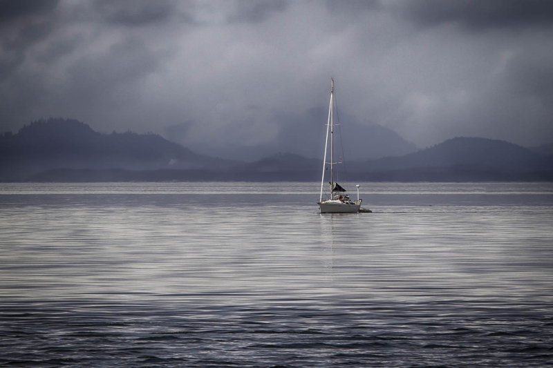 _MG_1975-Edit