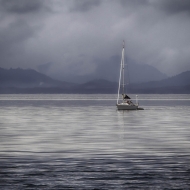_MG_1975-Edit