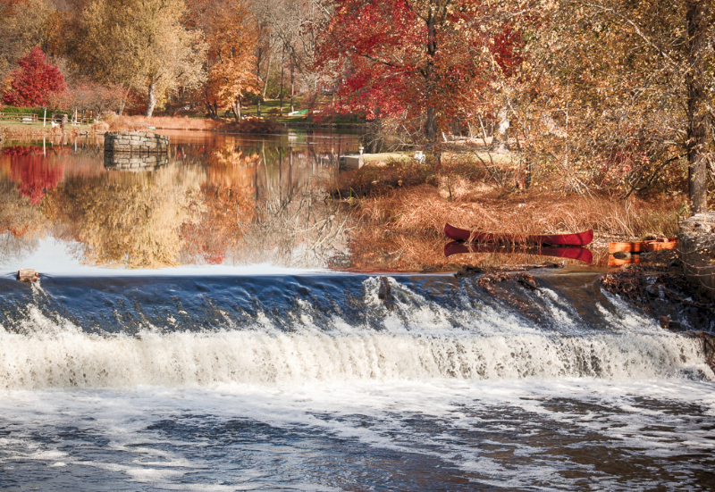 rockaway-river-1