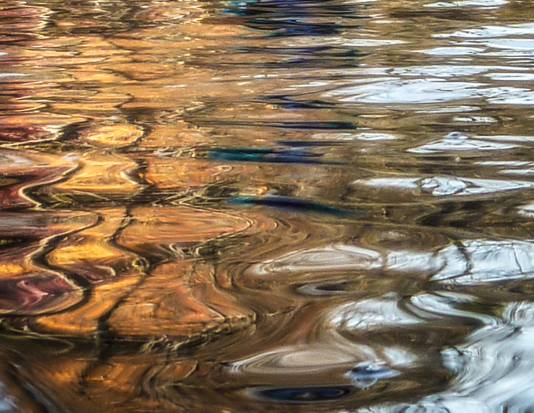 rockaway-river-11
