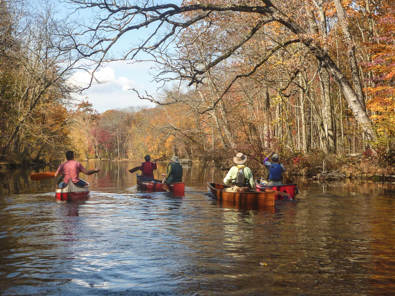 rockaway-river-12