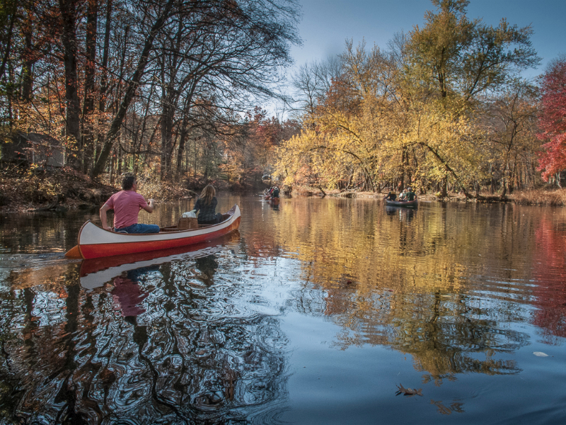 rockaway-river-4