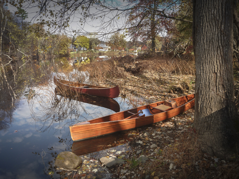 rockaway-river-5