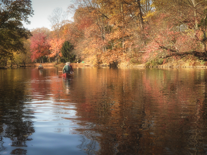 rockaway-river-7