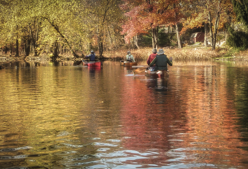 rockaway-river-9