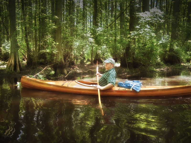 trap-pond-060113-4876-edit