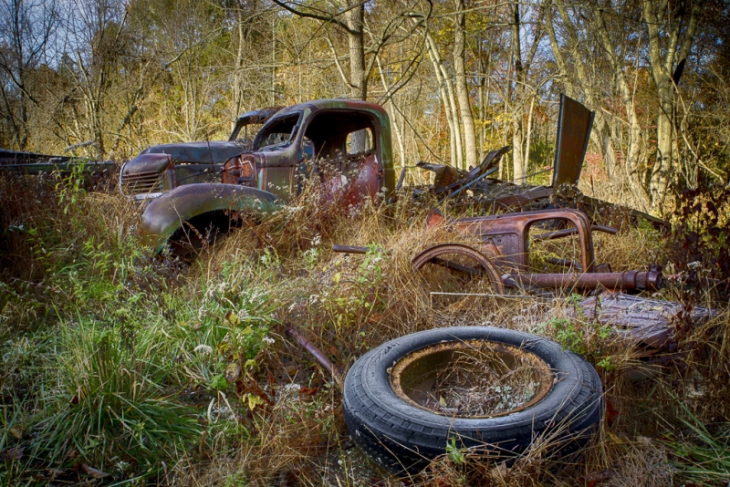 _DSC9757_HDR-2282