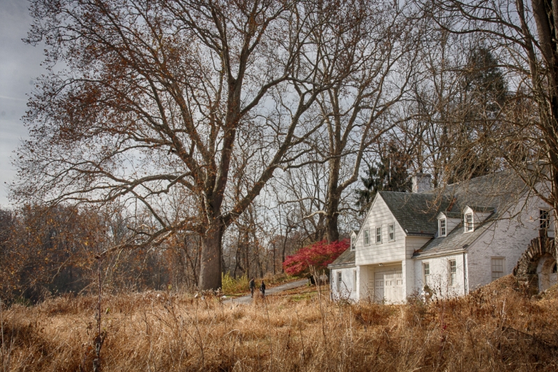 Valley Forge-0541_HDR