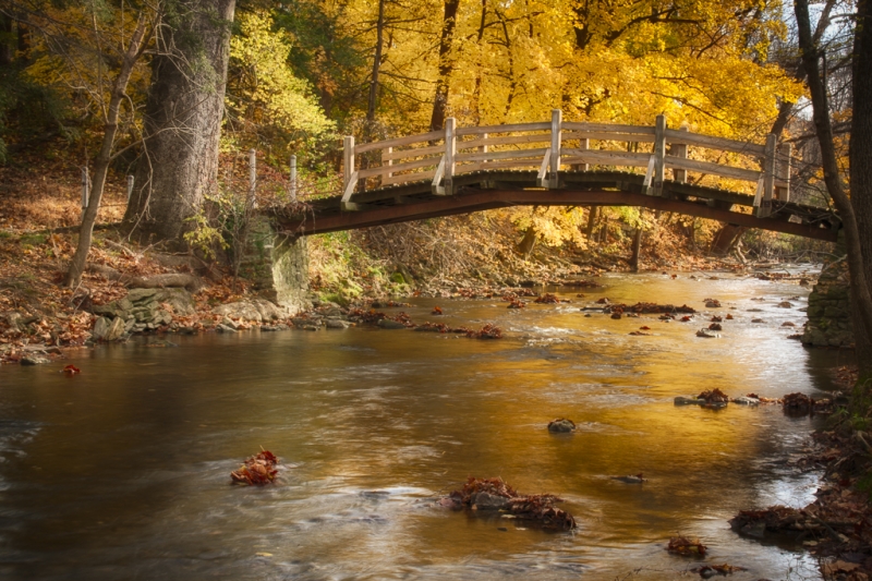 Valley Forge-0583_HDR-Edit