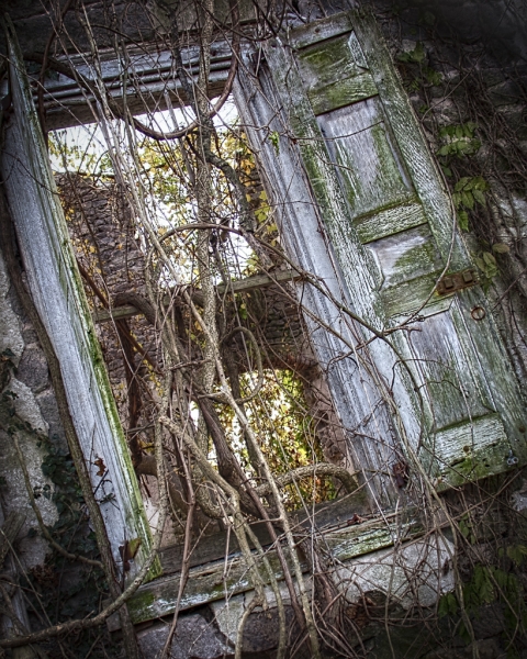 Valley Forge-0808_HDR-Edit
