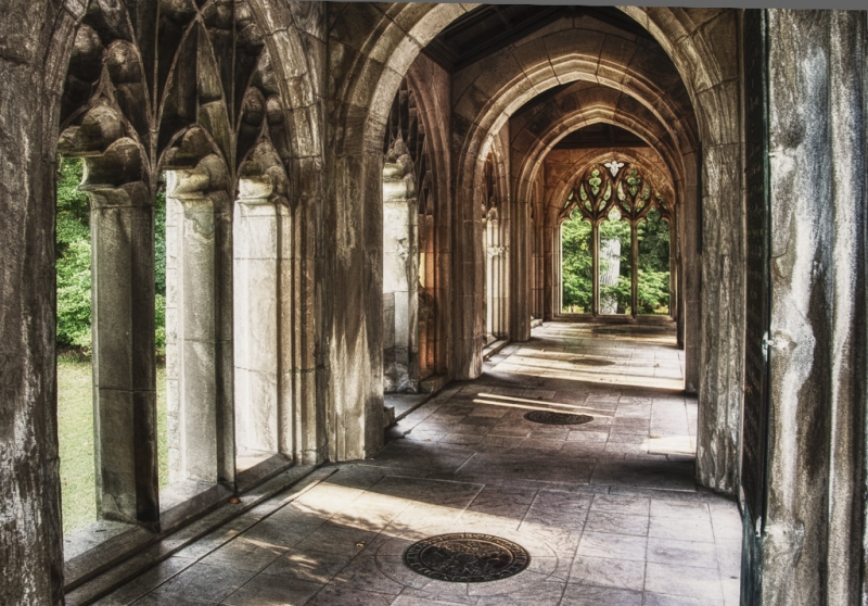 Valley Forge-1164_HDR-Edit