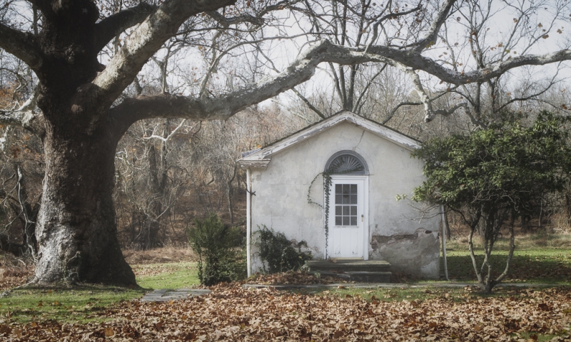 Valley Forge-2770-Edit-Edit